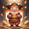 极速一分钟一开彩票